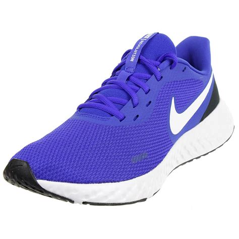 nike herren laufschuhe revolution 5|nike revolution 5 sole.